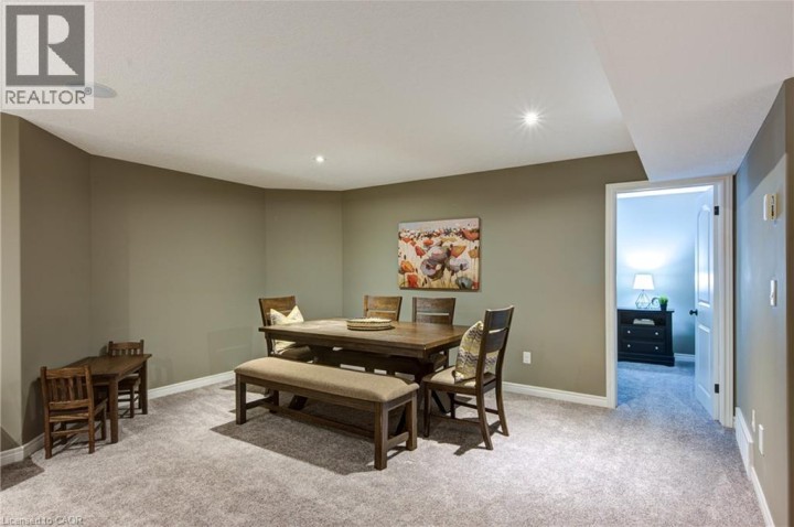 Photo 31 at 38 Westview Court, Woodstock Photo 31 at 38 Westview Court, Woodstock