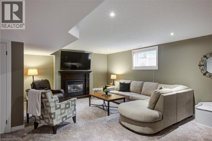 Photo 33 at 38 Westview Court, Woodstock Photo 33 at 38 Westview Court, Woodstock