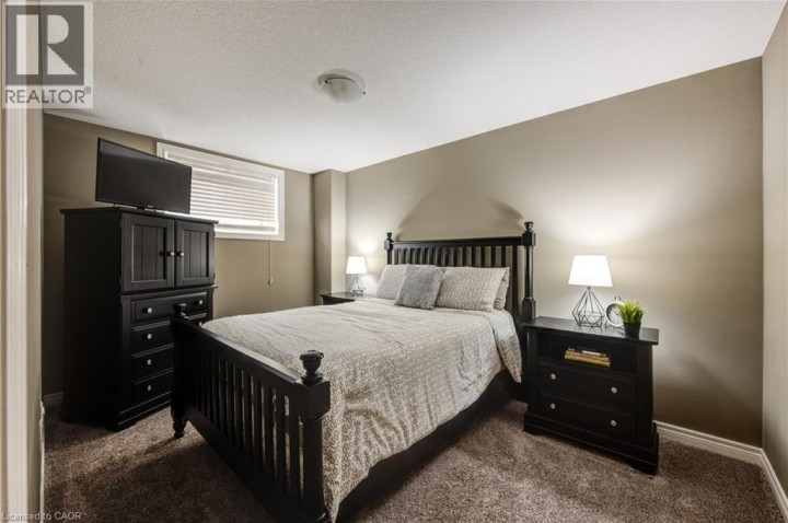 Photo 35 at 38 Westview Court, Woodstock Photo 35 at 38 Westview Court, Woodstock