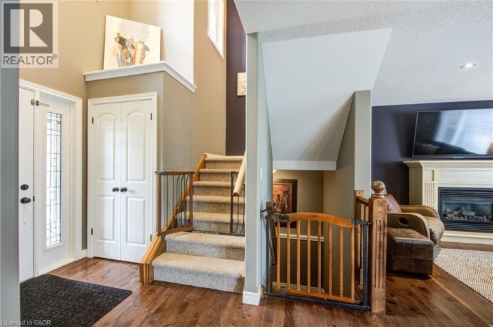 Photo 7 at 38 Westview Court, Woodstock Photo 7 at 38 Westview Court, Woodstock