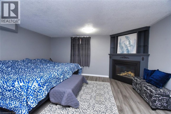 Photo 30 at 3 Evelyn Street, Brantford