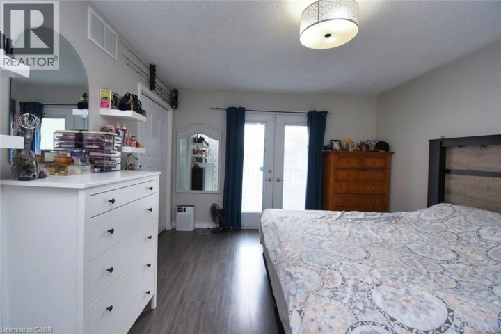 Photo 18 at 3 Evelyn Street, Brantford