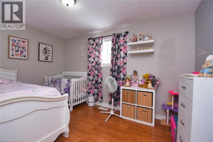 Photo 20 at 3 Evelyn Street, Brantford