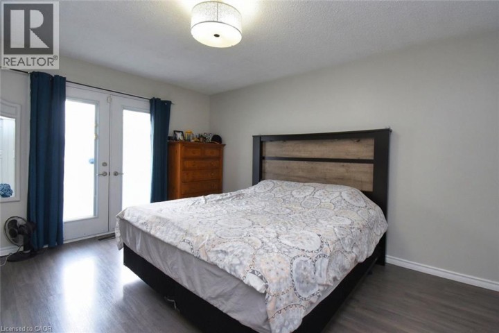 Photo 17 at 3 Evelyn Street, Brantford