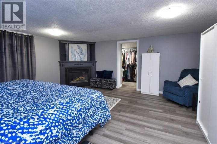 Photo 31 at 3 Evelyn Street, Brantford