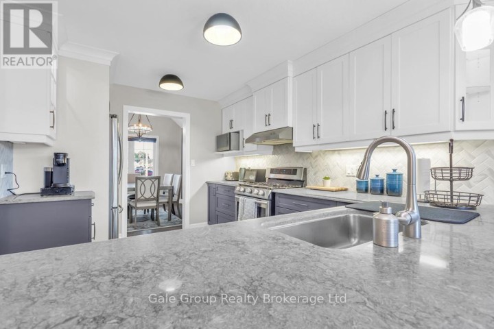 Photo 12 at 307 Wilson Avenue, Tillsonburg Photo 12 at 307 Wilson Avenue, Tillsonburg