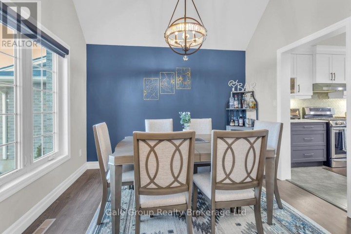 Photo 14 at 307 Wilson Avenue, Tillsonburg Photo 14 at 307 Wilson Avenue, Tillsonburg