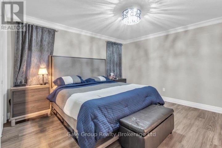 Photo 15 at 307 Wilson Avenue, Tillsonburg Photo 15 at 307 Wilson Avenue, Tillsonburg