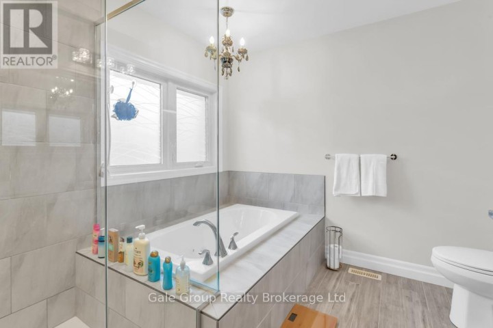 Photo 17 at 307 Wilson Avenue, Tillsonburg Photo 17 at 307 Wilson Avenue, Tillsonburg