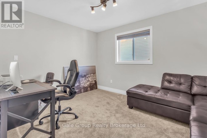 Photo 20 at 307 Wilson Avenue, Tillsonburg Photo 20 at 307 Wilson Avenue, Tillsonburg