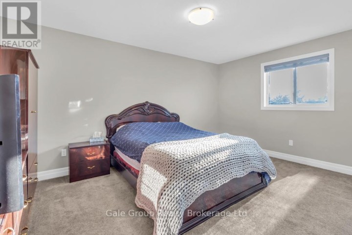 Photo 21 at 307 Wilson Avenue, Tillsonburg Photo 21 at 307 Wilson Avenue, Tillsonburg