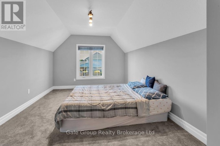 Photo 23 at 307 Wilson Avenue, Tillsonburg Photo 23 at 307 Wilson Avenue, Tillsonburg