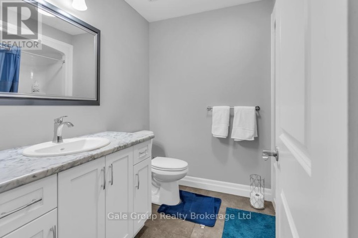 Photo 24 at 307 Wilson Avenue, Tillsonburg Photo 24 at 307 Wilson Avenue, Tillsonburg