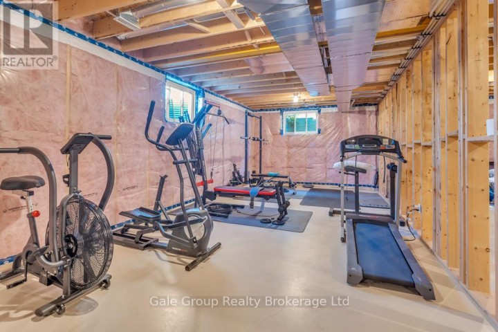 Photo 26 at 307 Wilson Avenue, Tillsonburg Photo 26 at 307 Wilson Avenue, Tillsonburg