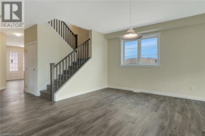 Photo 17 at 172 NEWMAN Drive Lot 61, Cambridge Photo 17 at 172 NEWMAN Drive Lot 61, Cambridge