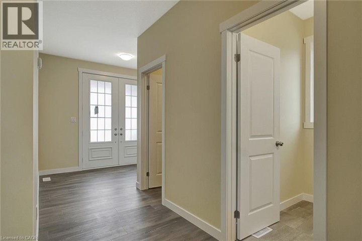 Photo 5 at 172 NEWMAN Drive Lot 61, Cambridge Photo 5 at 172 NEWMAN Drive Lot 61, Cambridge