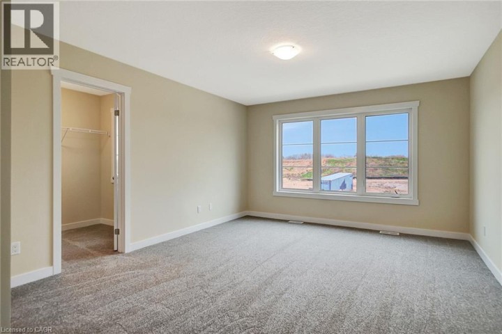 Photo 19 at 172 NEWMAN Drive Lot 61, Cambridge Photo 19 at 172 NEWMAN Drive Lot 61, Cambridge