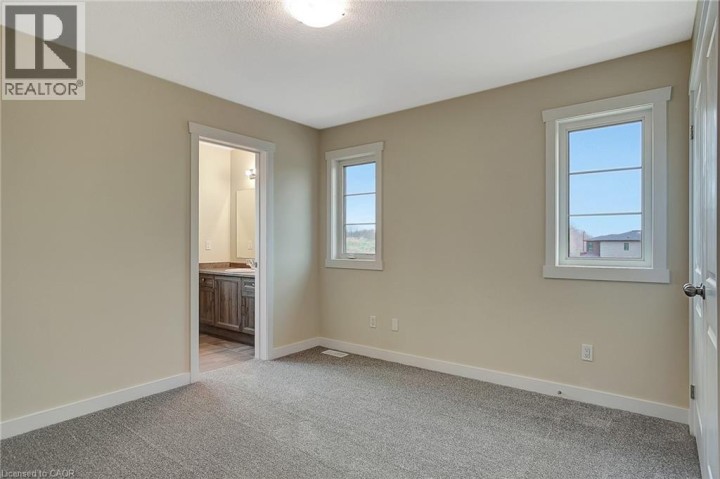 Photo 24 at 172 NEWMAN Drive Lot 61, Cambridge Photo 24 at 172 NEWMAN Drive Lot 61, Cambridge