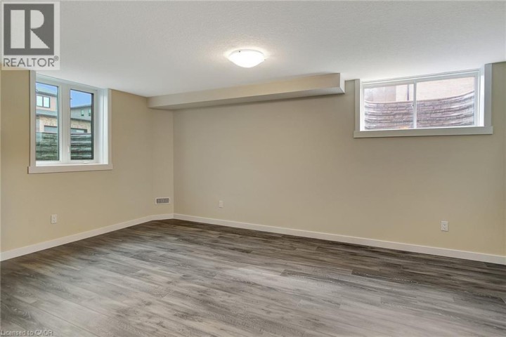 Photo 36 at 172 NEWMAN Drive Lot 61, Cambridge Photo 36 at 172 NEWMAN Drive Lot 61, Cambridge