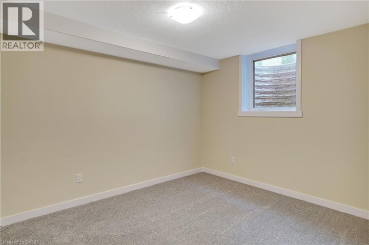 Photo 38 at 172 NEWMAN Drive Lot 61, Cambridge Photo 38 at 172 NEWMAN Drive Lot 61, Cambridge