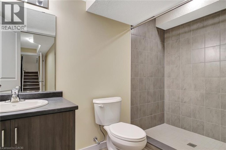 Photo 39 at 172 NEWMAN Drive Lot 61, Cambridge Photo 39 at 172 NEWMAN Drive Lot 61, Cambridge