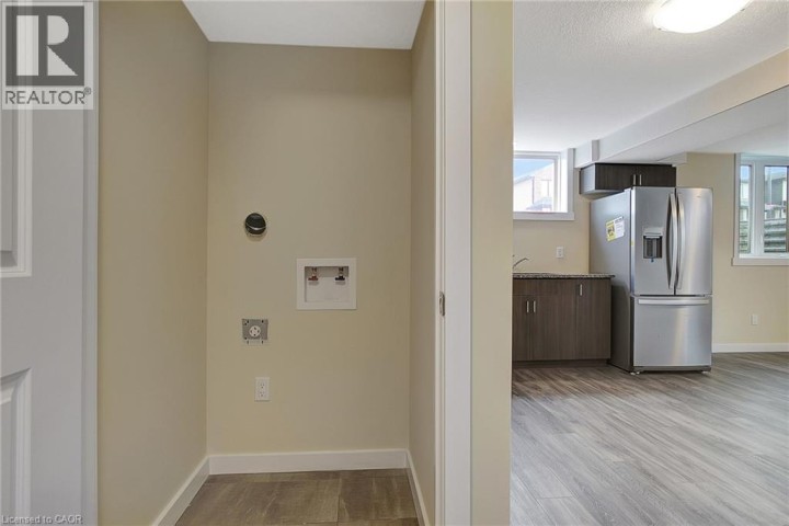 Photo 42 at 172 NEWMAN Drive Lot 61, Cambridge Photo 42 at 172 NEWMAN Drive Lot 61, Cambridge