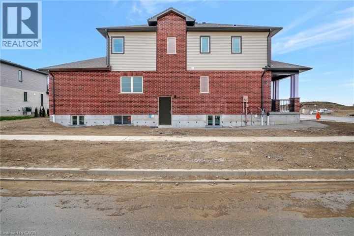 Photo 43 at 172 NEWMAN Drive Lot 61, Cambridge Photo 43 at 172 NEWMAN Drive Lot 61, Cambridge