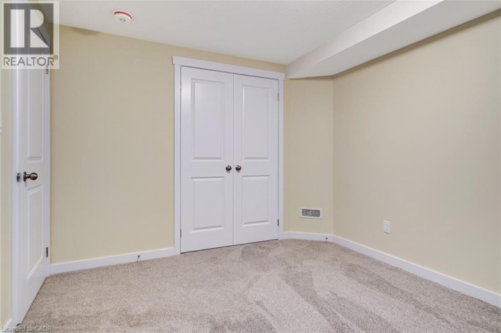 Photo 37 at 172 NEWMAN Drive Lot 61, Cambridge Photo 37 at 172 NEWMAN Drive Lot 61, Cambridge