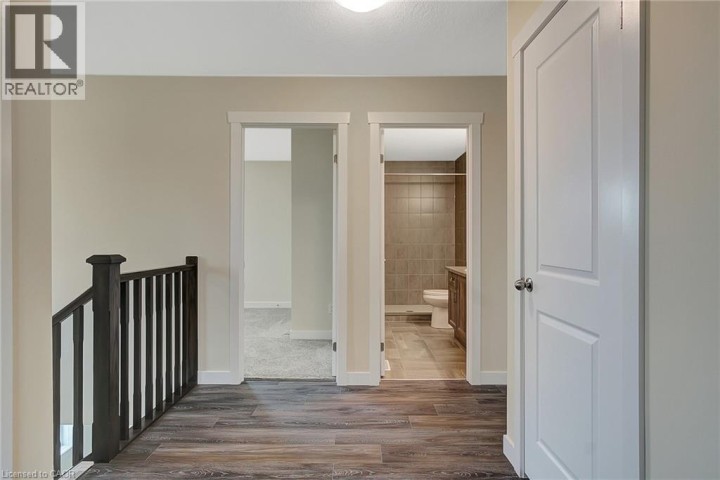 Photo 18 at 172 NEWMAN Drive Lot 61, Cambridge Photo 18 at 172 NEWMAN Drive Lot 61, Cambridge