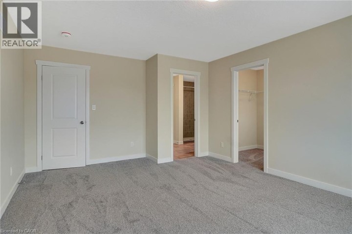 Photo 20 at 172 NEWMAN Drive Lot 61, Cambridge Photo 20 at 172 NEWMAN Drive Lot 61, Cambridge