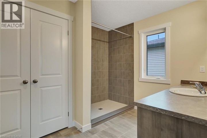 Photo 22 at 172 NEWMAN Drive Lot 61, Cambridge Photo 22 at 172 NEWMAN Drive Lot 61, Cambridge