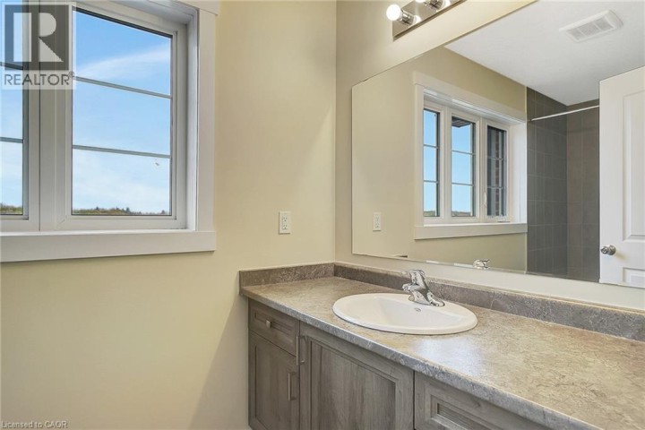 Photo 25 at 172 NEWMAN Drive Lot 61, Cambridge Photo 25 at 172 NEWMAN Drive Lot 61, Cambridge