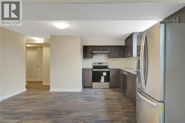 Photo 32 at 172 NEWMAN Drive Lot 61, Cambridge Photo 32 at 172 NEWMAN Drive Lot 61, Cambridge