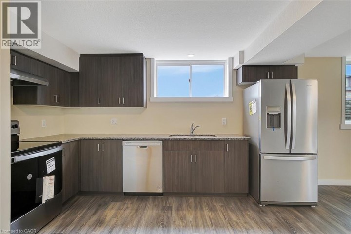 Photo 34 at 172 NEWMAN Drive Lot 61, Cambridge Photo 34 at 172 NEWMAN Drive Lot 61, Cambridge