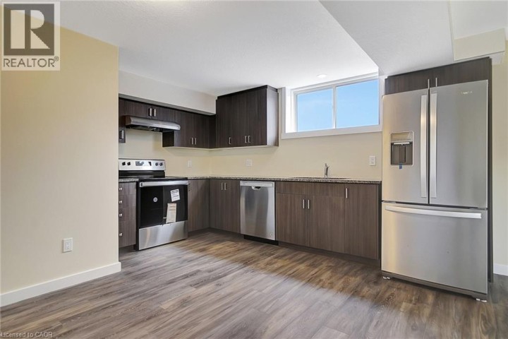 Photo 33 at 172 NEWMAN Drive Lot 61, Cambridge Photo 33 at 172 NEWMAN Drive Lot 61, Cambridge