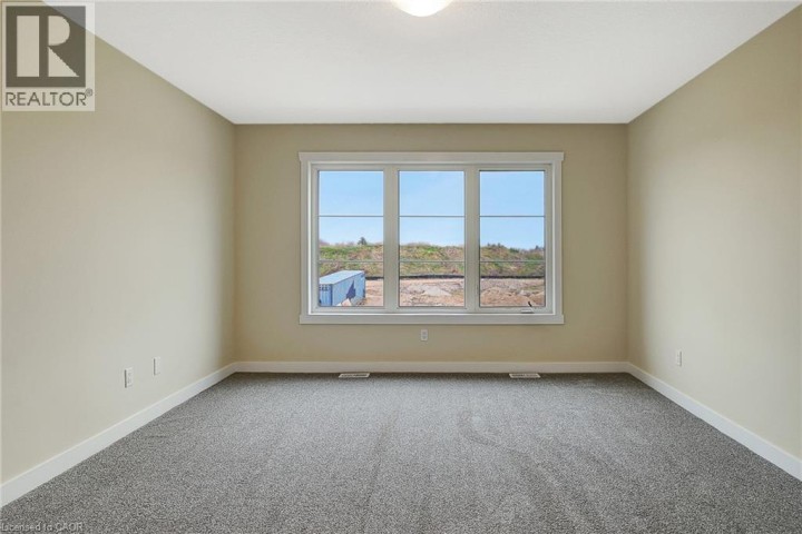 Photo 21 at 172 NEWMAN Drive Lot 61, Cambridge Photo 21 at 172 NEWMAN Drive Lot 61, Cambridge