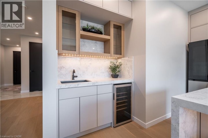 Photo 12 at 93 Oak Street, Cambridge Photo 12 at 93 Oak Street, Cambridge