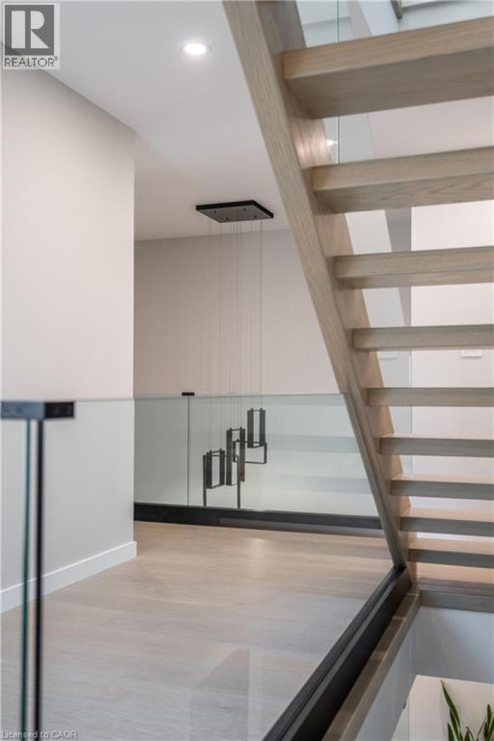 Photo 14 at 93 Oak Street, Cambridge Photo 14 at 93 Oak Street, Cambridge