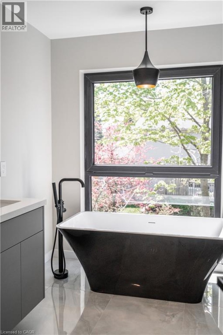 Photo 19 at 93 Oak Street, Cambridge Photo 19 at 93 Oak Street, Cambridge