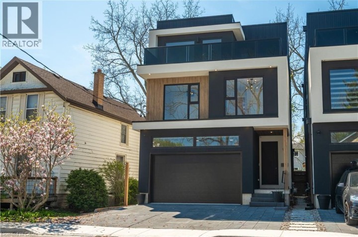 Photo 2 at 93 Oak Street, Cambridge Photo 2 at 93 Oak Street, Cambridge