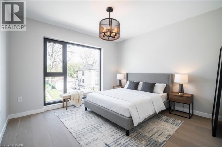 Photo 21 at 93 Oak Street, Cambridge Photo 21 at 93 Oak Street, Cambridge