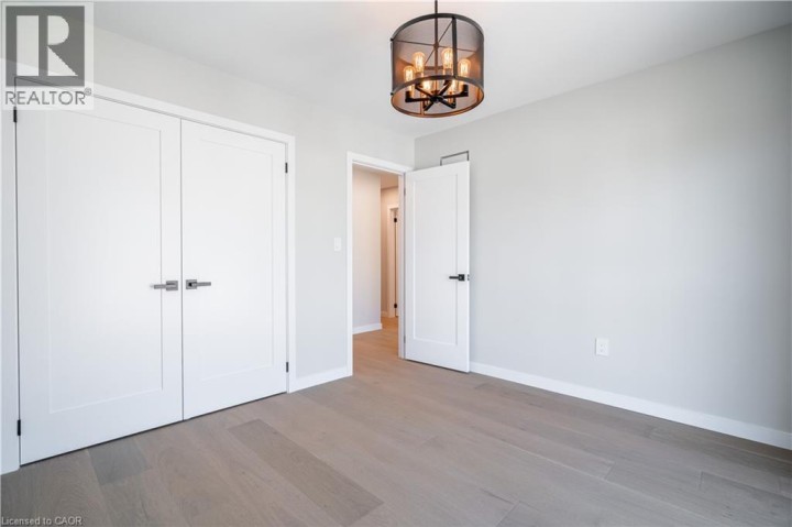 Photo 22 at 93 Oak Street, Cambridge Photo 22 at 93 Oak Street, Cambridge