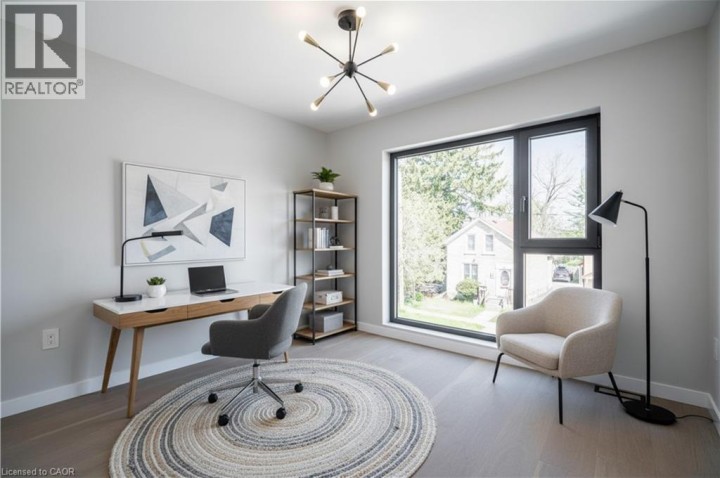 Photo 23 at 93 Oak Street, Cambridge Photo 23 at 93 Oak Street, Cambridge