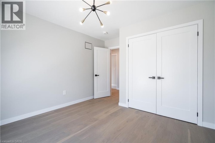 Photo 24 at 93 Oak Street, Cambridge Photo 24 at 93 Oak Street, Cambridge