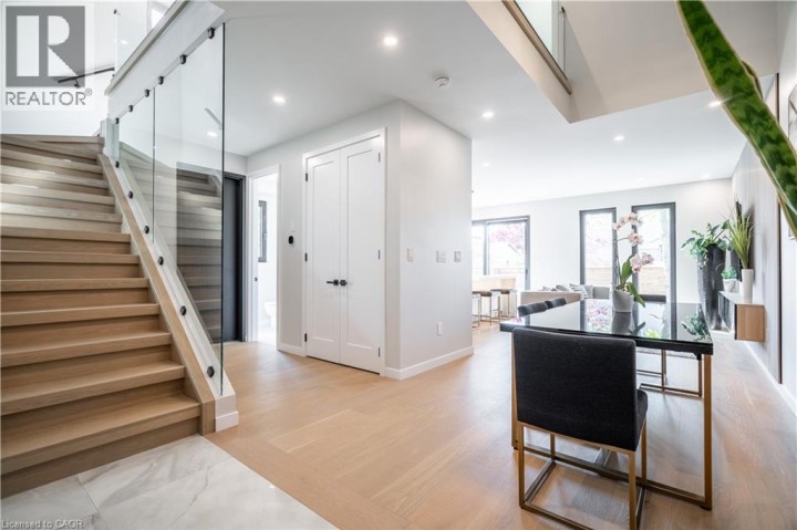 Photo 3 at 93 Oak Street, Cambridge Photo 3 at 93 Oak Street, Cambridge