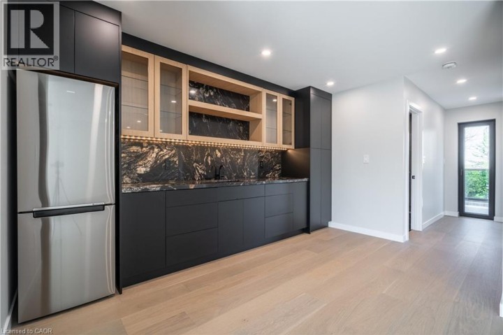 Photo 32 at 93 Oak Street, Cambridge Photo 32 at 93 Oak Street, Cambridge