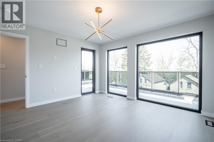 Photo 34 at 93 Oak Street, Cambridge Photo 34 at 93 Oak Street, Cambridge