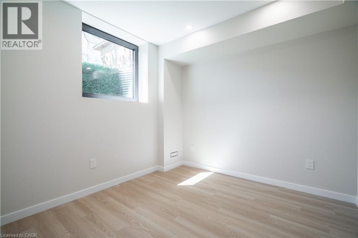 Photo 41 at 93 Oak Street, Cambridge Photo 41 at 93 Oak Street, Cambridge