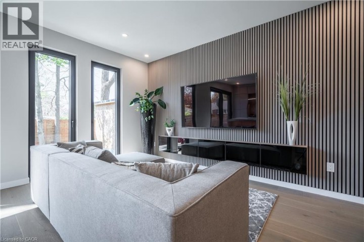 Photo 6 at 93 Oak Street, Cambridge Photo 6 at 93 Oak Street, Cambridge