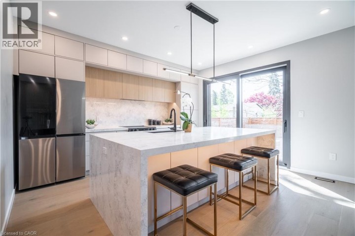 Photo 8 at 93 Oak Street, Cambridge Photo 8 at 93 Oak Street, Cambridge